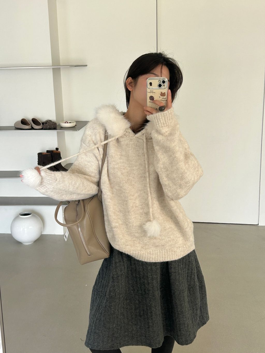 18d8d2b59c700846c9eaccd8c2461a6f