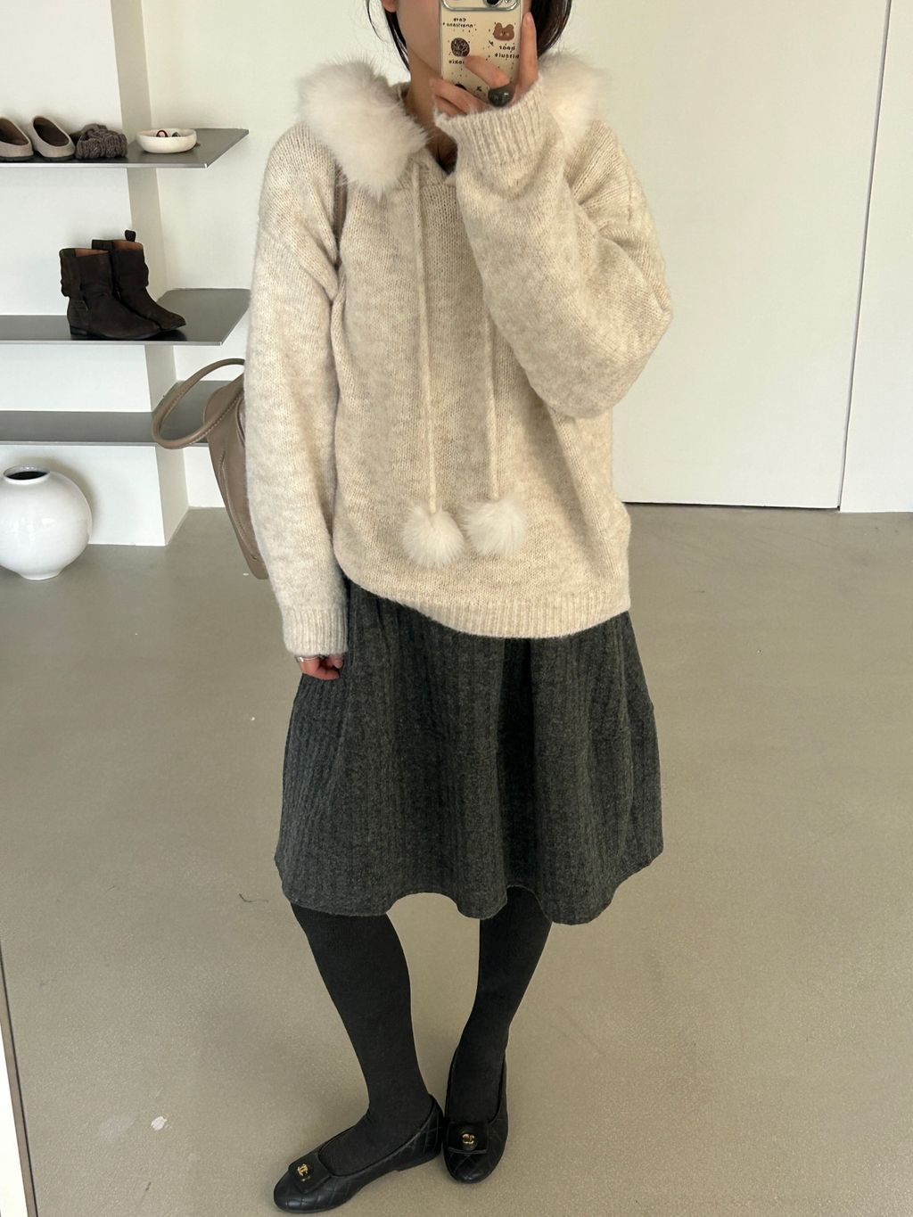 81b1b88ae8301aac12796754f02fb37a