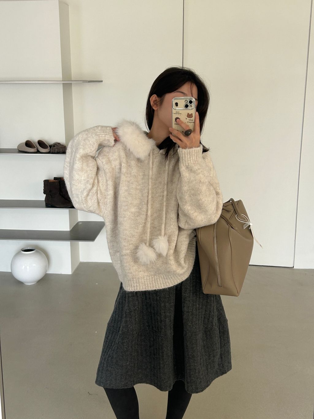 8c84bae15c2d206e8b957408a37565c2