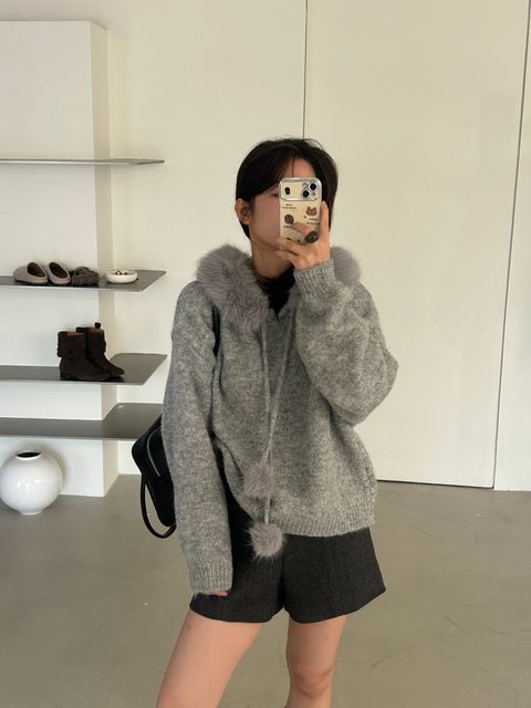 3977d62348ade7b8ee0710bf9df743e8