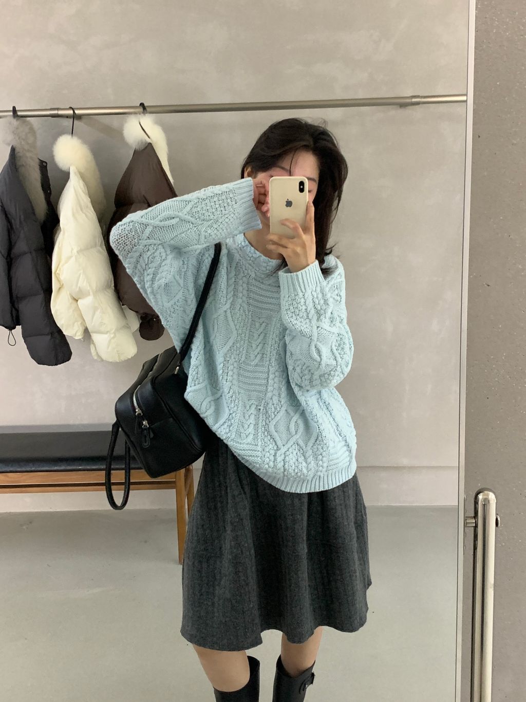 ad5cd47f4db2aded68f7e8fc244b8a30