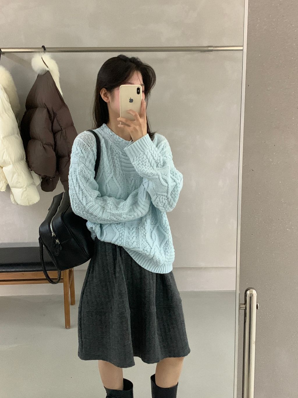 6bff6e460fd8fd52207287682ec197df