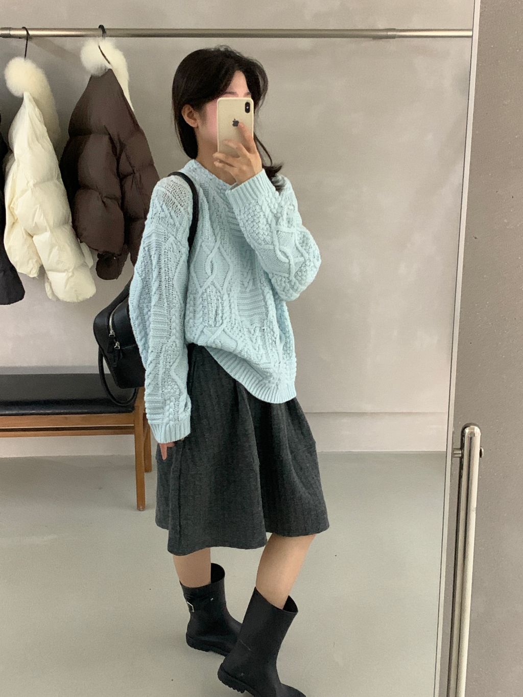 e3f03a42c8290eb9265aea40003adbdb