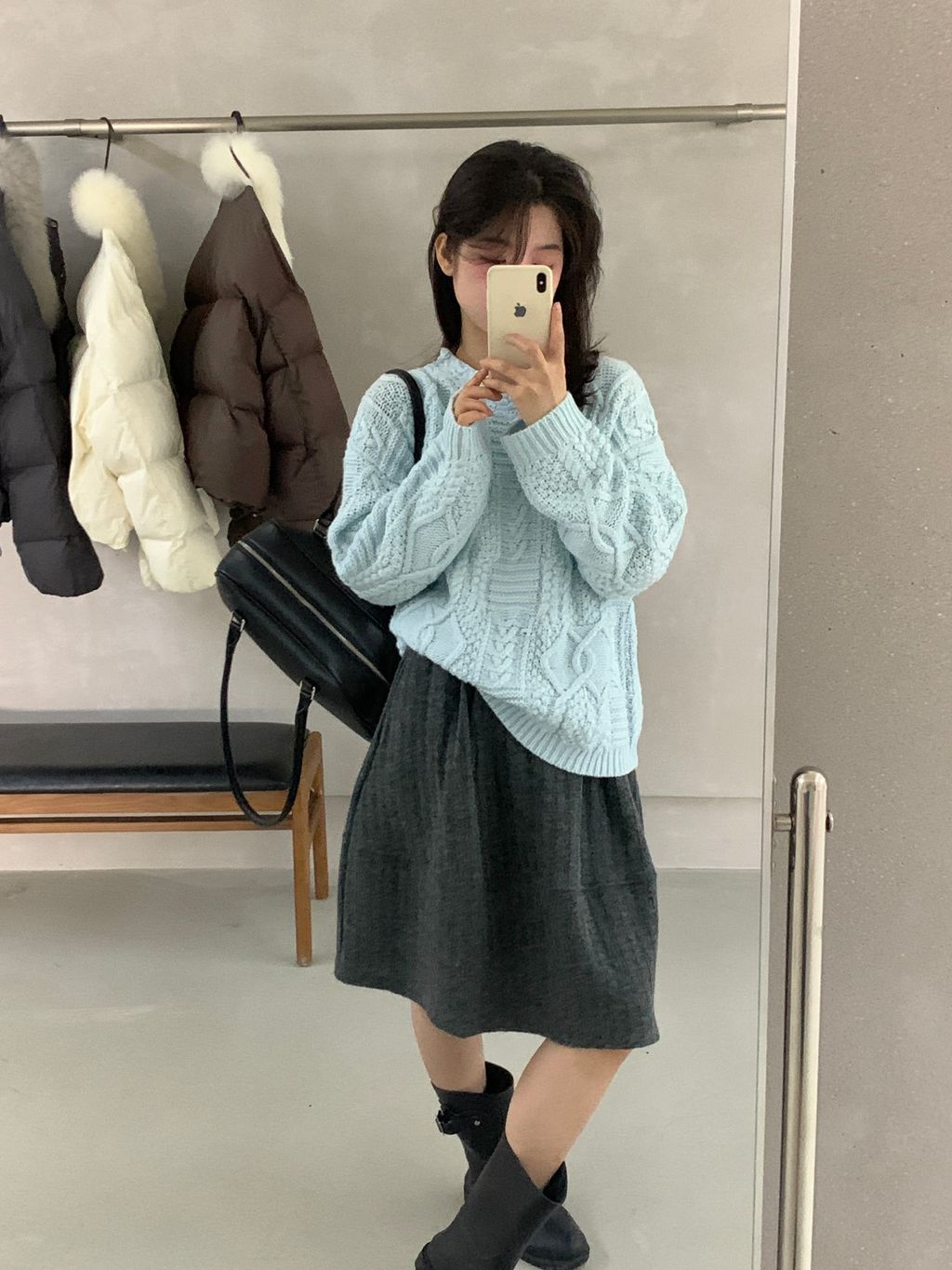 e527030e1dc14d103be1c5a6e29a02ae