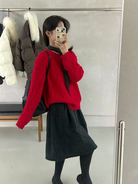 ff6dd4d5de7c9e9fd0c1a101ae58dfab