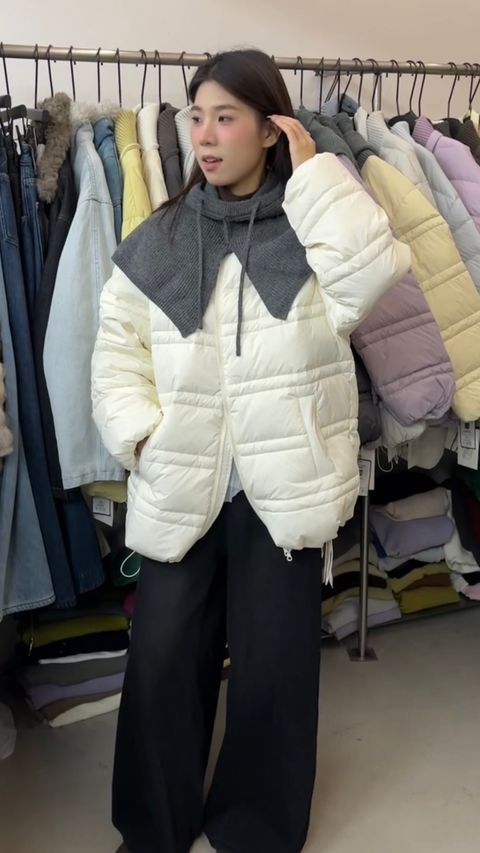 e4f5b3c4ada69b54e4fe7259a0a9c5cf