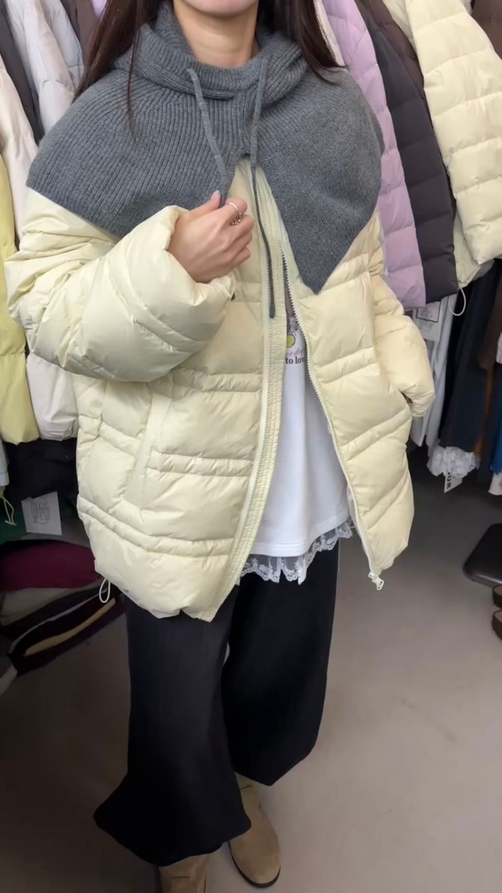 9f6ef7a95d207efccfd5750e9b2c50bb