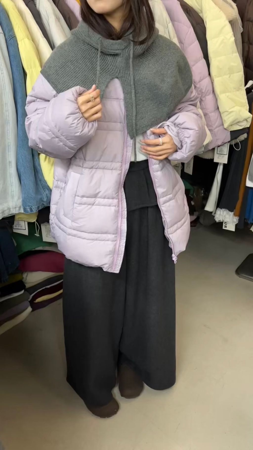 9e43760ea65af23b9ee9635066bfaf27