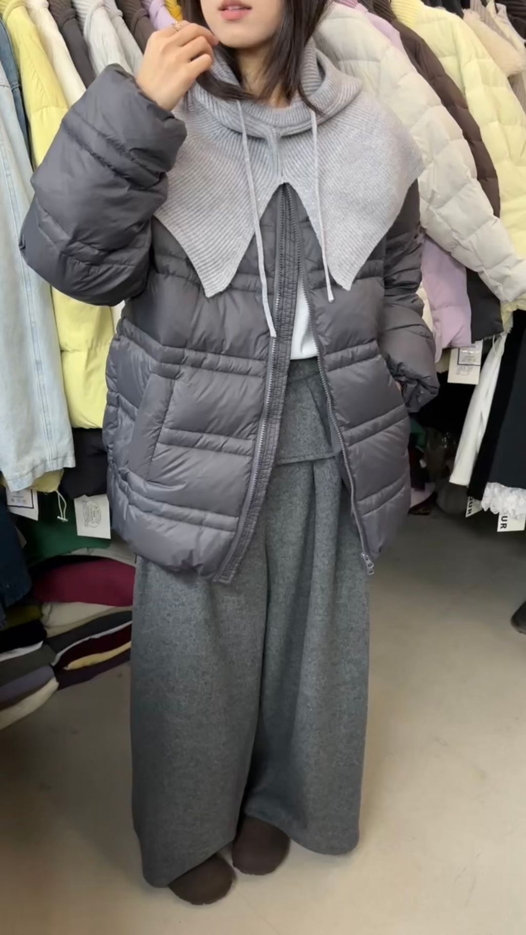 7a99b3f0e197bb9a72372c96f3ce6b61