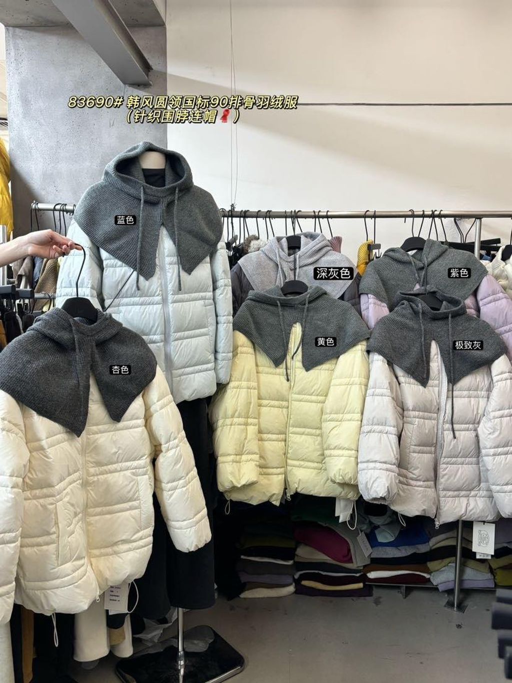 20390a293edcf96438cad39068c8e3eb