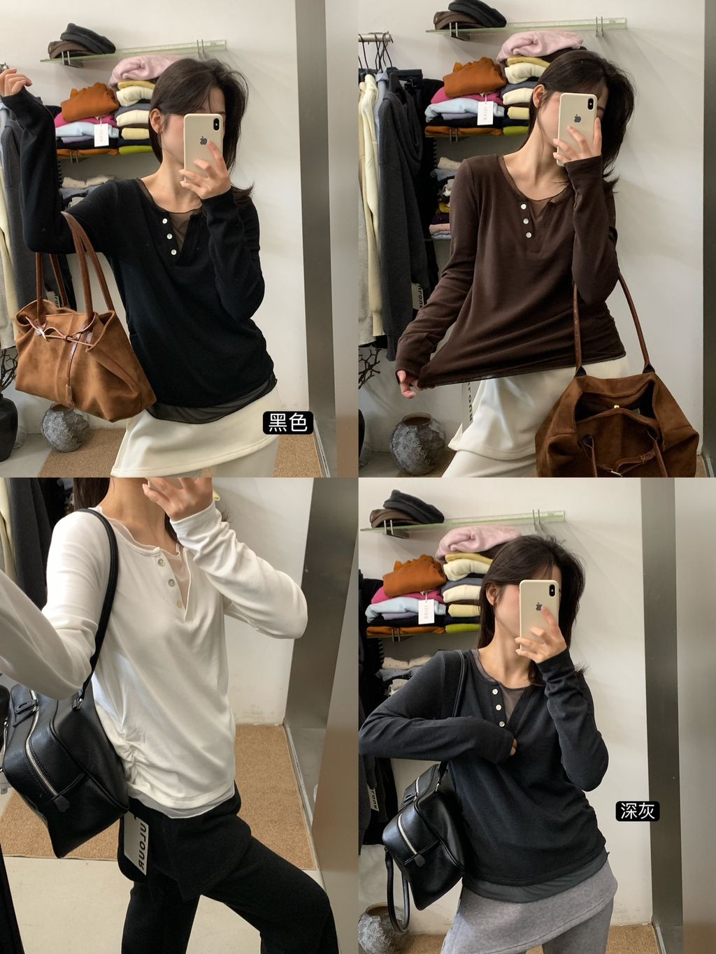 80c0ccb660ba281317d0926bcecc971a