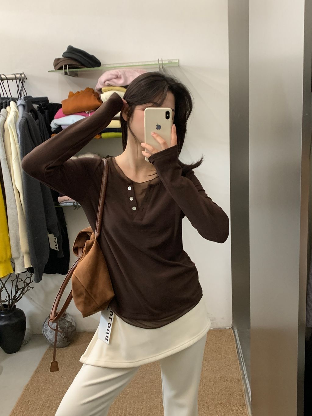 c2005216f5bcf4c617ce4a65f50d1008