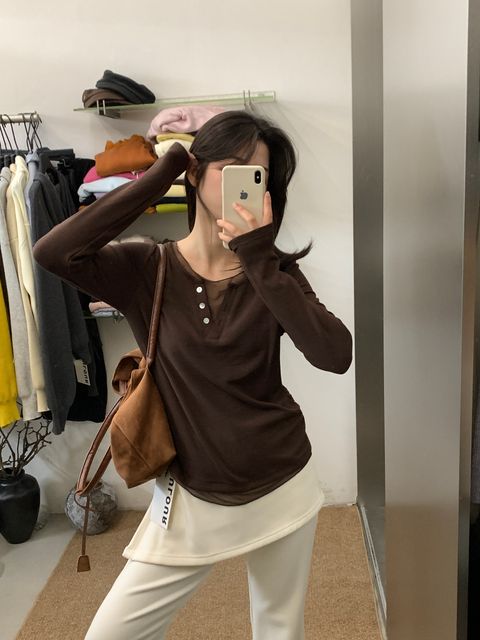 c2005216f5bcf4c617ce4a65f50d1008