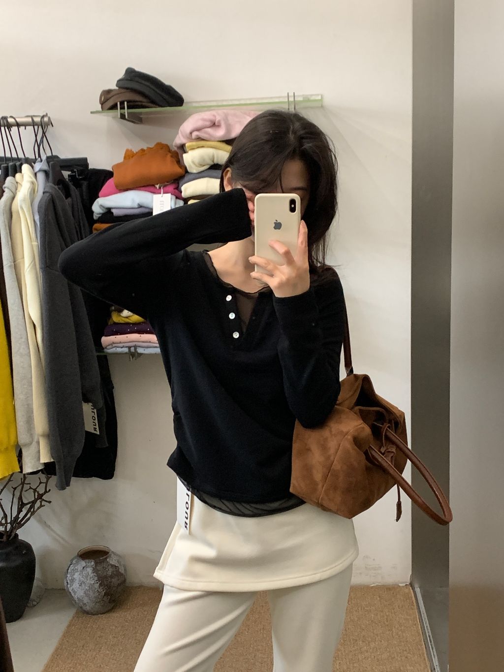 c00ba83f55110adaa40247a8698312d0