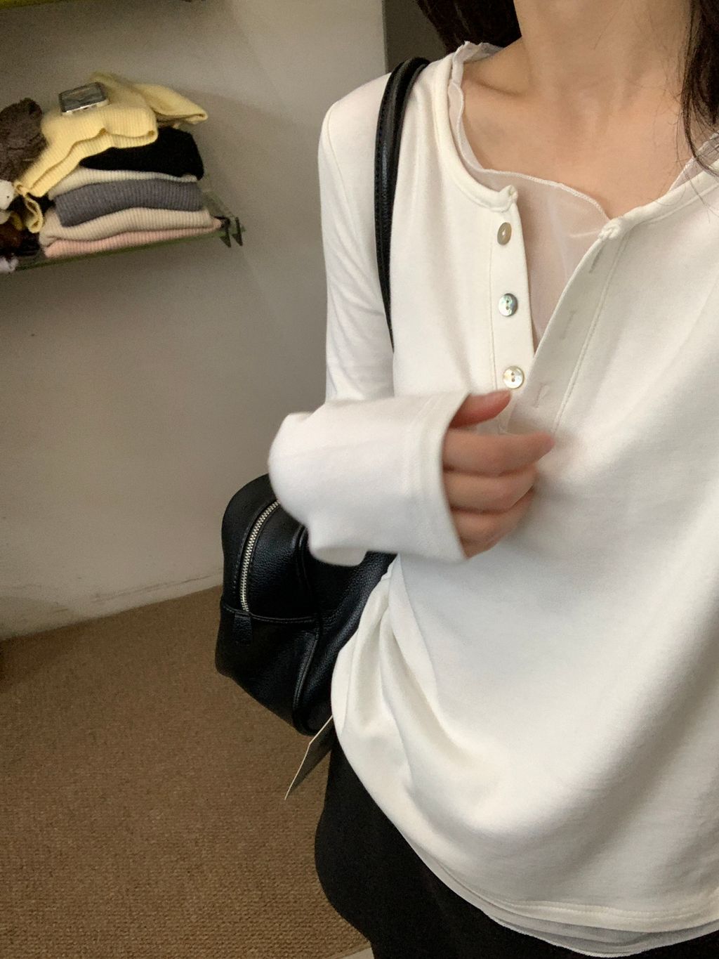 32592c2b4979e2428d5313f6069e4b2d