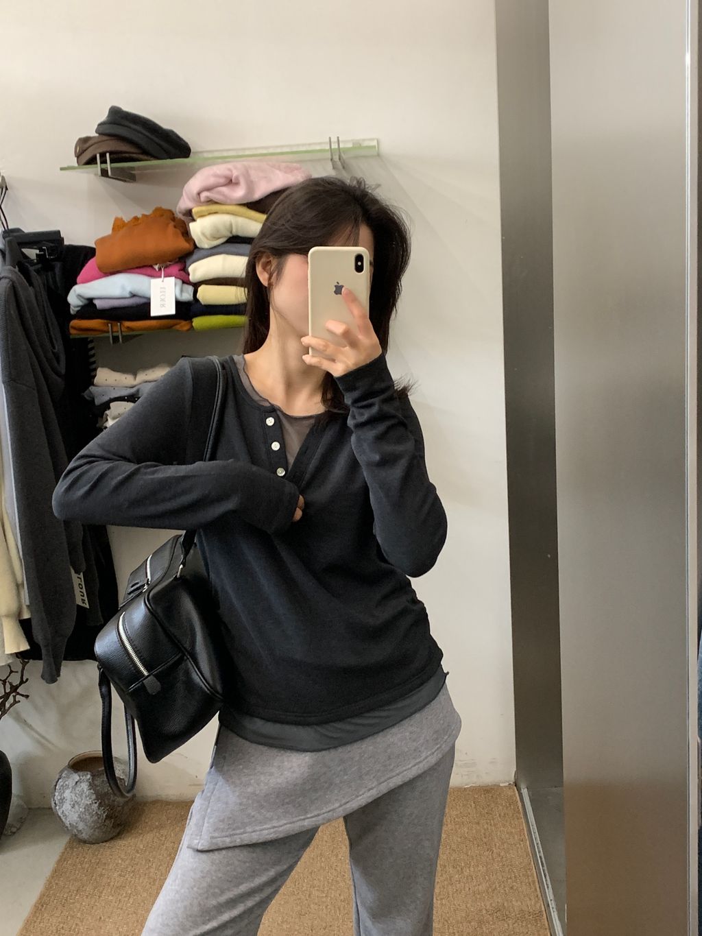 52253bcae74300c8afa57da15dedc384