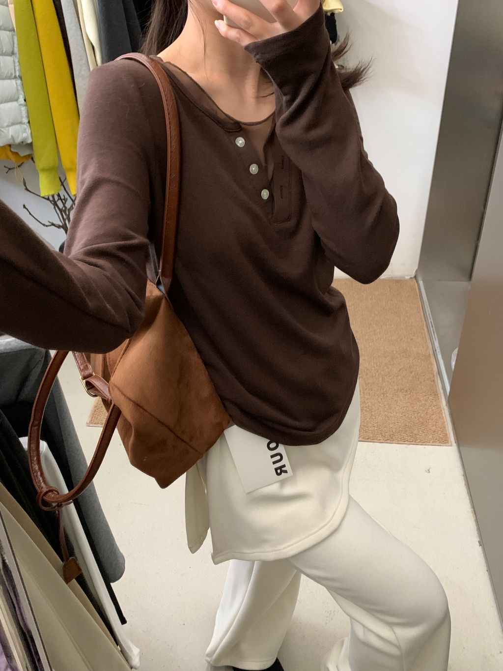 c4a85d90b376d84340eb2c6413a2f90b