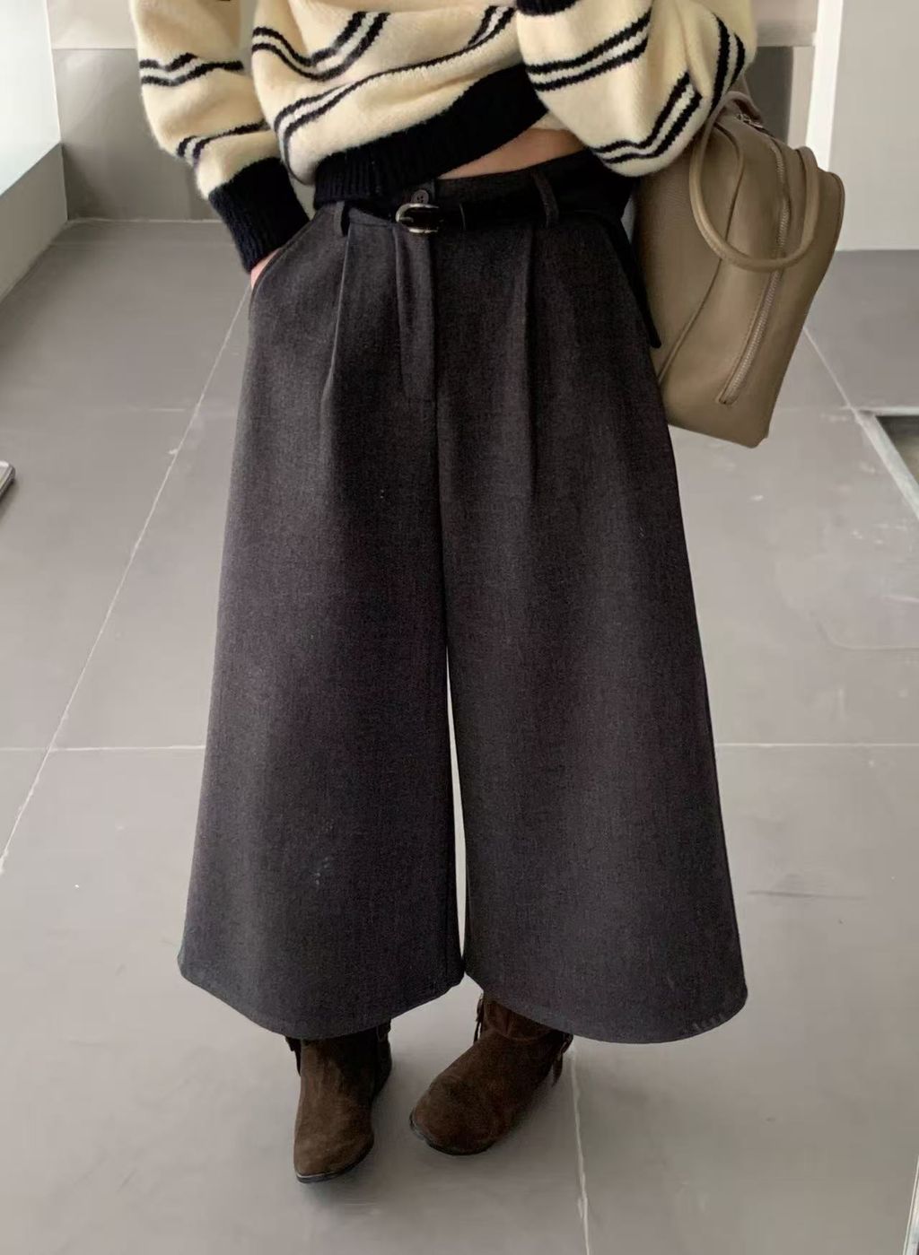 62884fcc1a3b32e5fac8199c08e7faf7