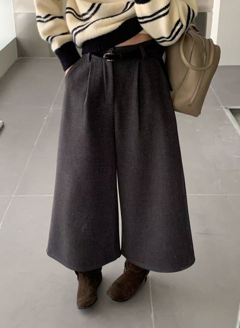 62884fcc1a3b32e5fac8199c08e7faf7