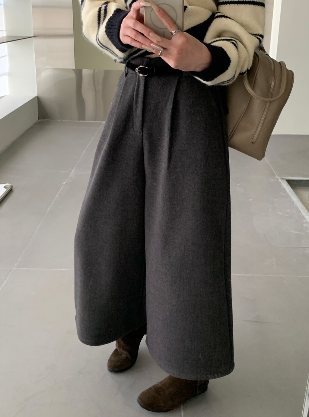 c034a8266abc208e9437cc786e206156