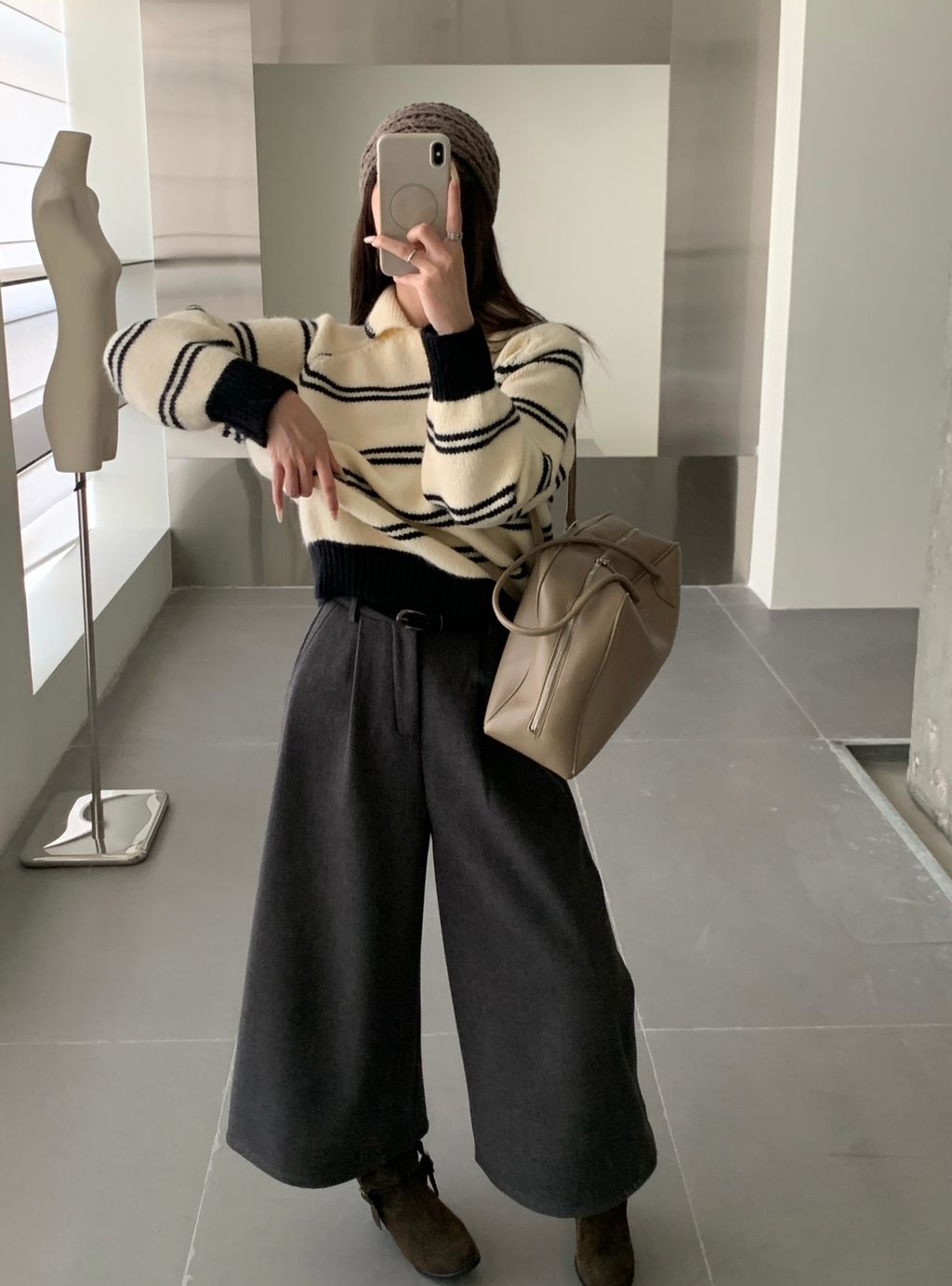 5f7b68e2ae13adf5bdcec4fae2f03185