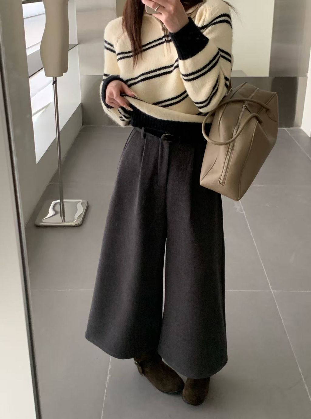 9e8616d3bfa8bd5284b17ef6411b0dfd