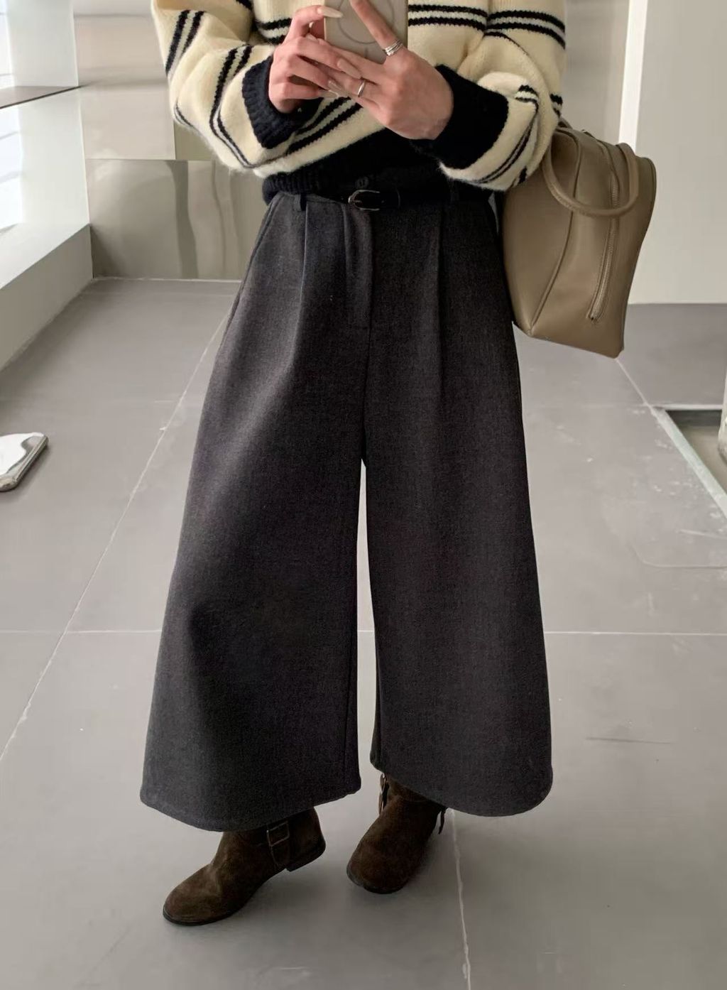 84e24569c7b9aee14eea054949c9e5a3