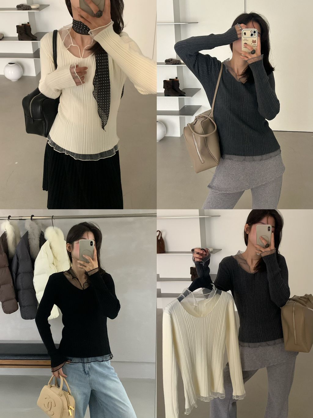 0a90abc4ce7d0d42143041825b27827b