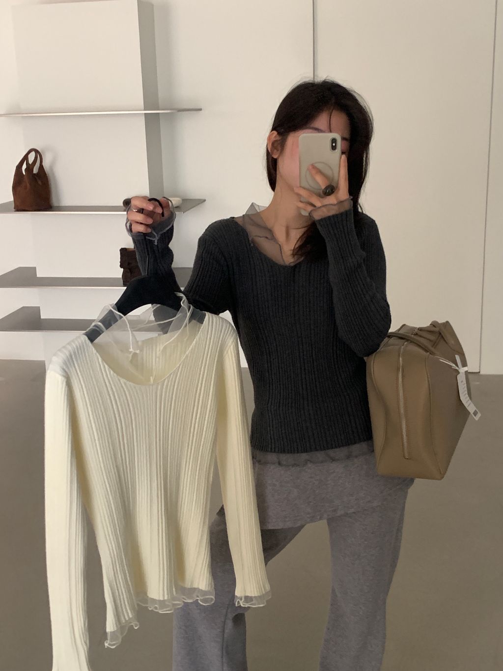 a721343dddf44425bd62d8722690870d