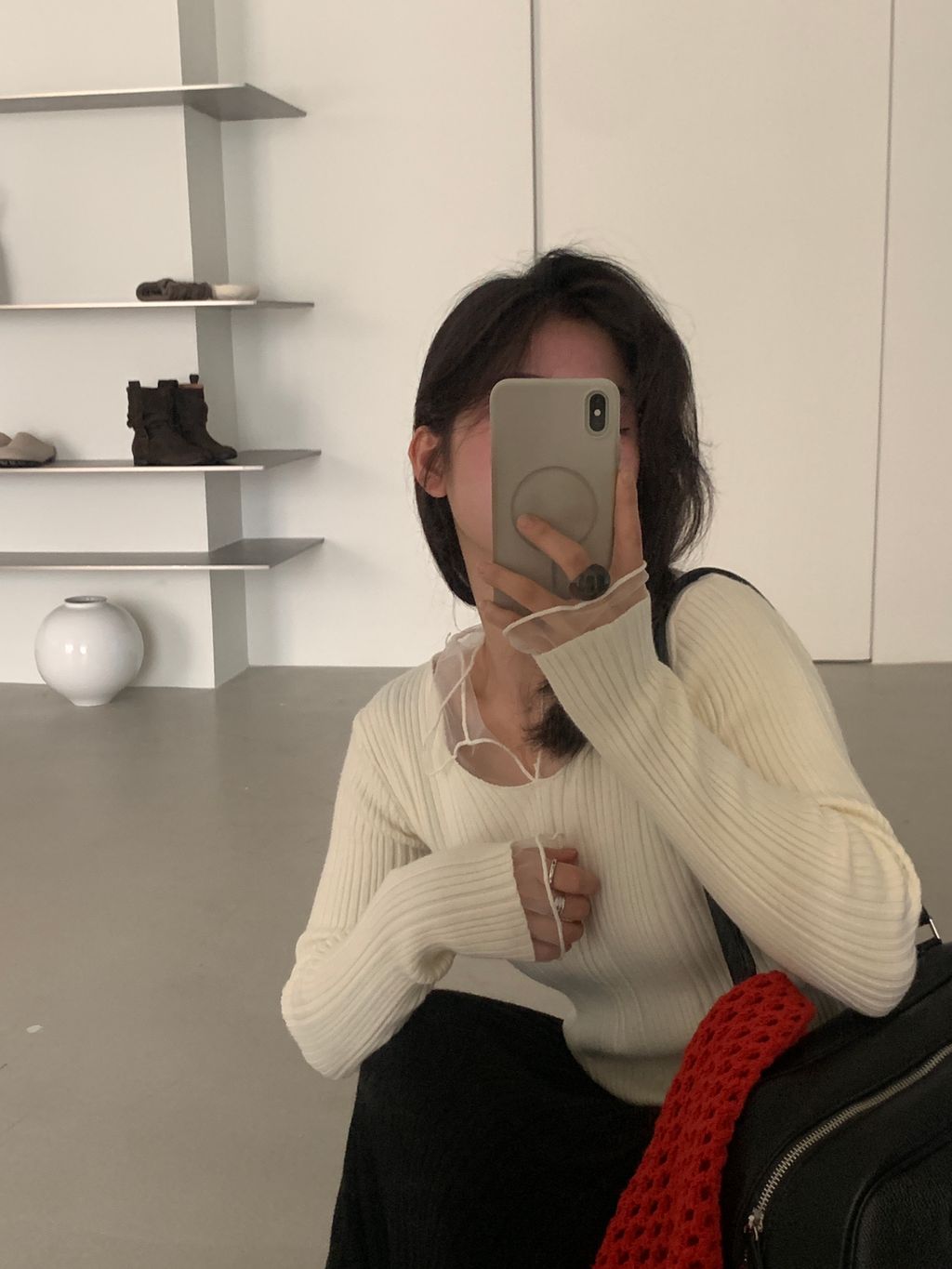 8105c5d3a7f8a7556a0b40964c30856f