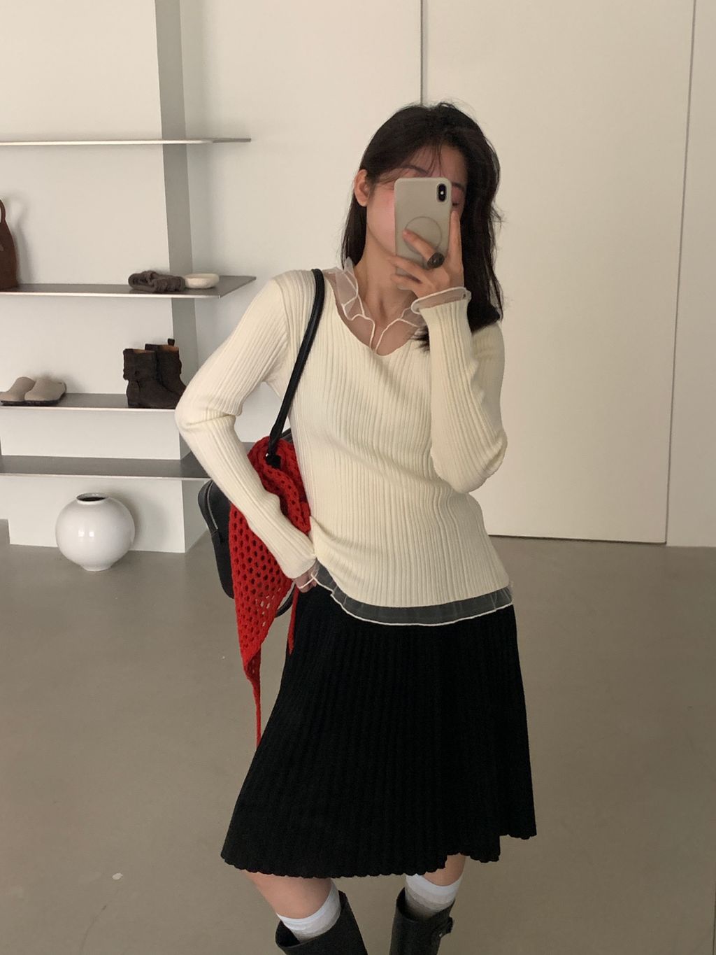 b2863809e135da0bab53dcbc57b4fa80