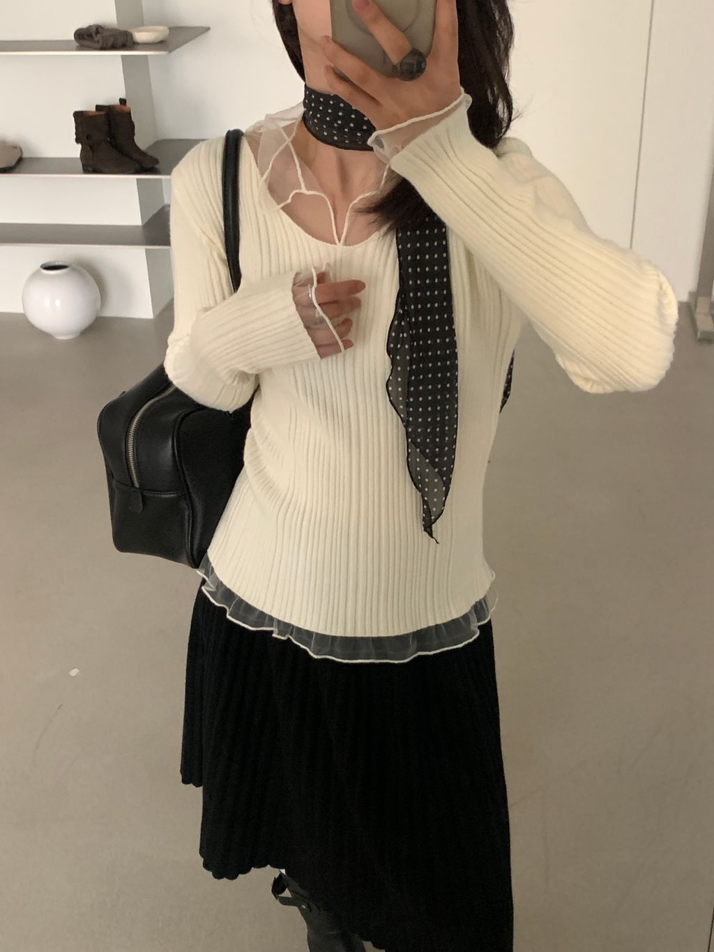 9a3fee2ef55ef1f53dc6b5863807d237