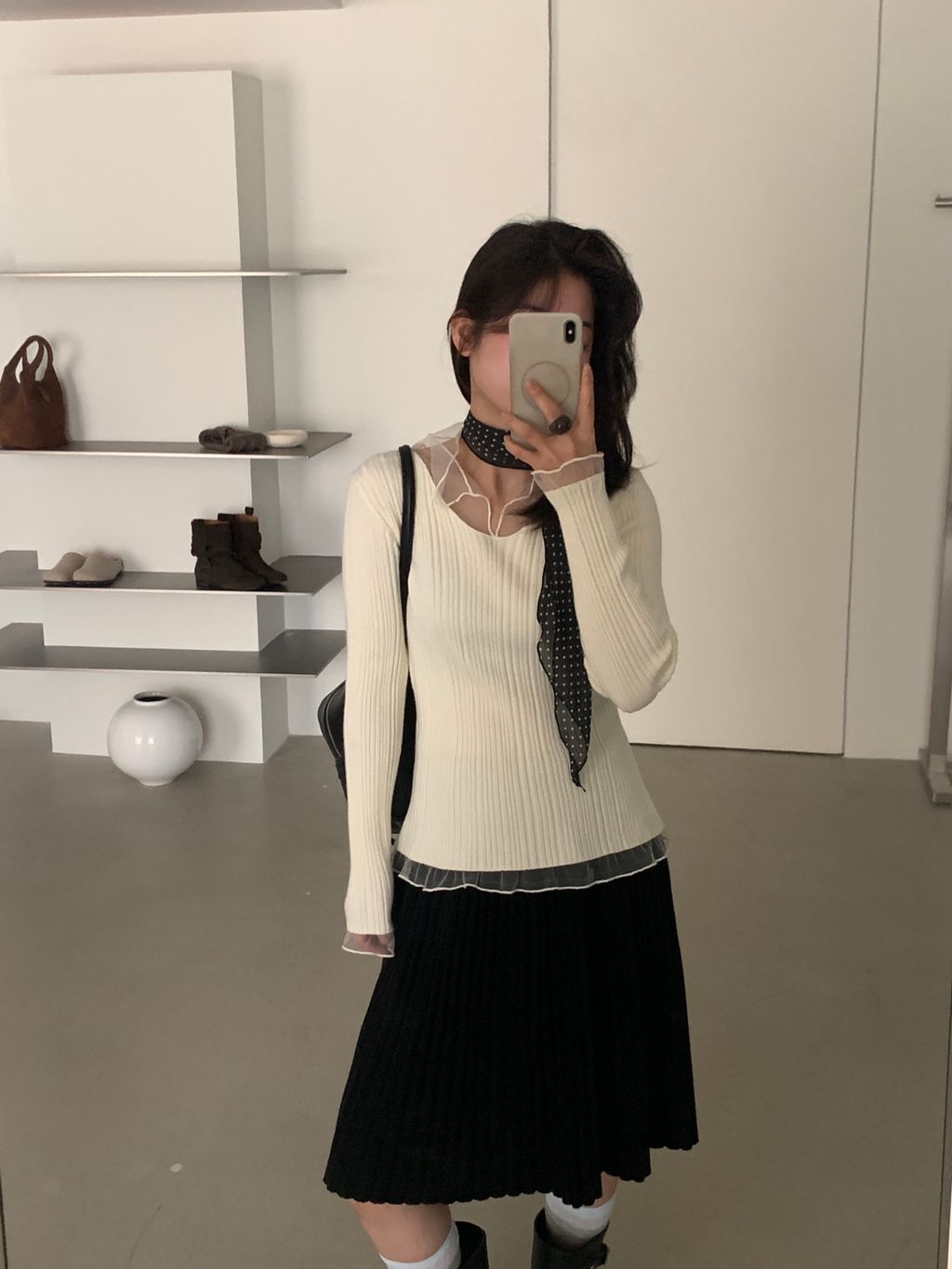 c86ff1aa81f9f8d153e051efc9d2a11c