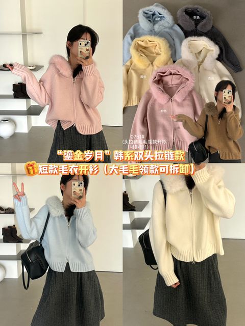 02a5d46d33a559c13130be15e9aa3165