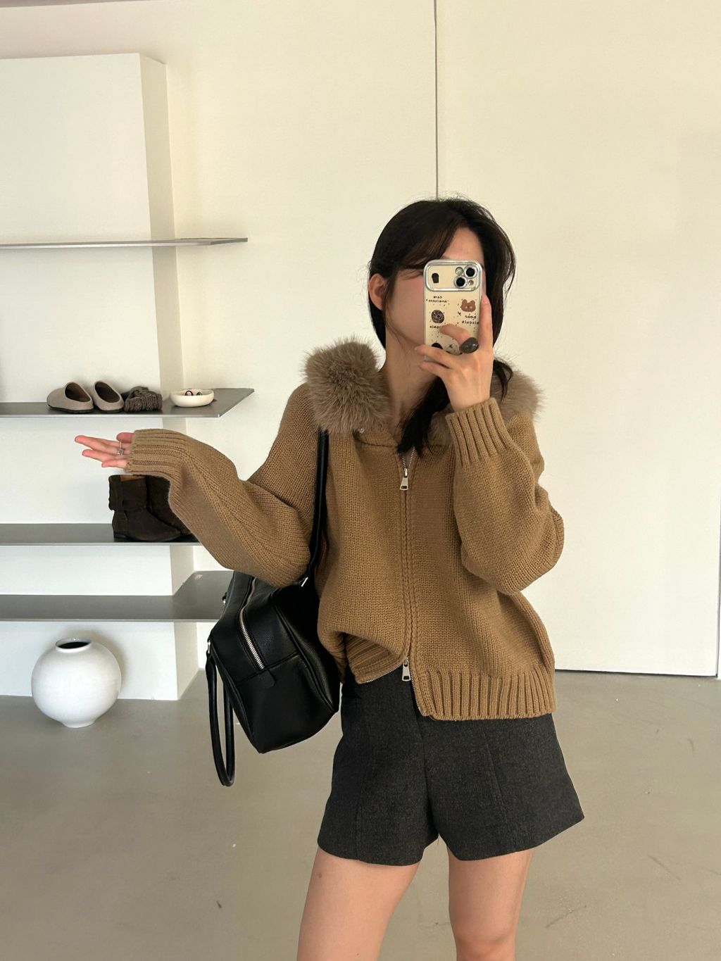 c6e90cc7e86fec54651b661838393dd9