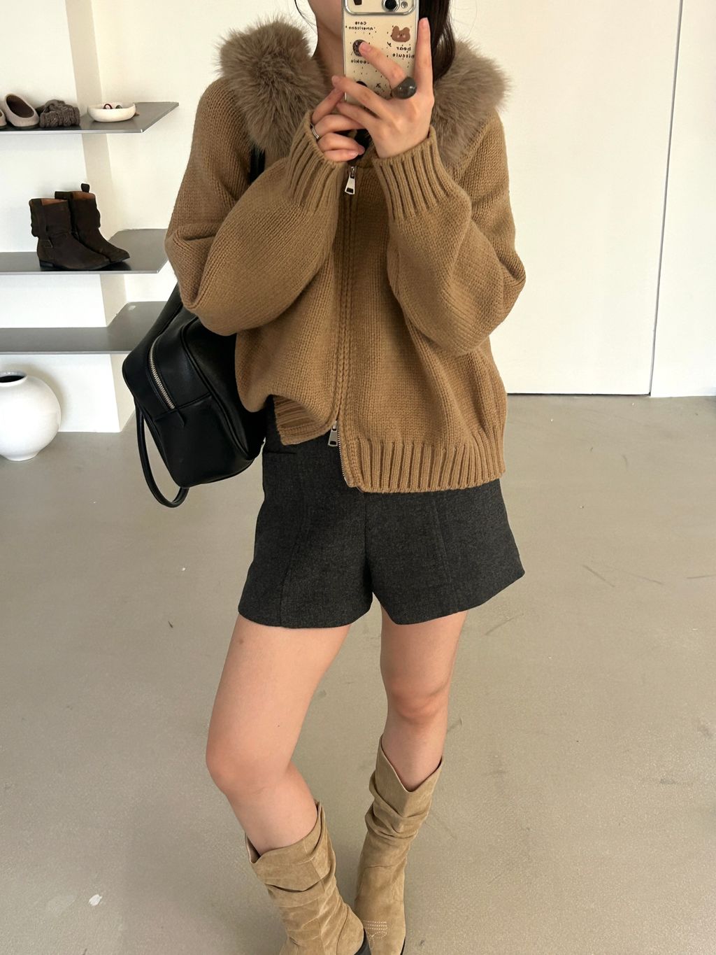 9227f5b760c685a947c3247dfd0b70d8