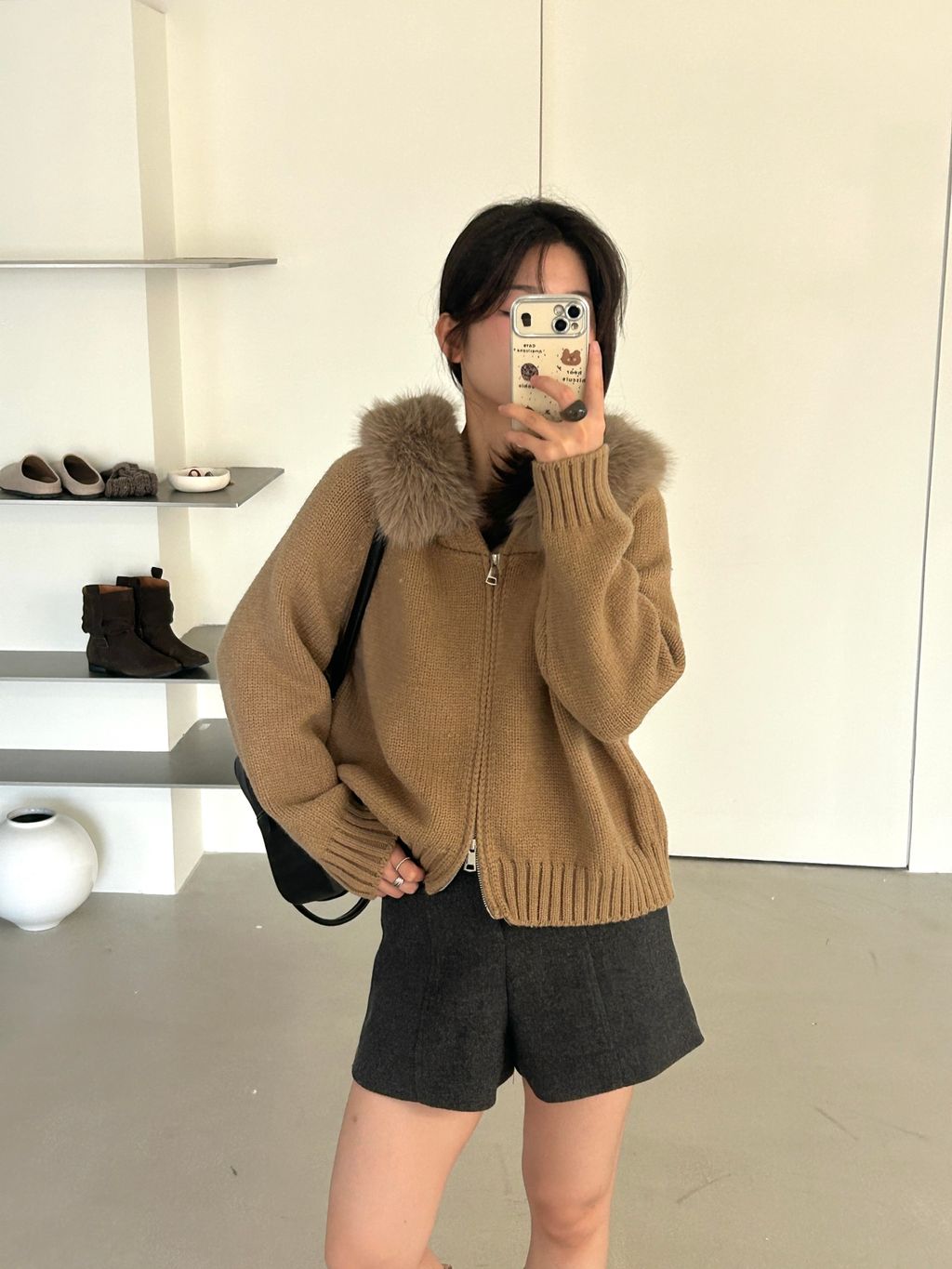 c5cab5445db7b3000415d68d41882940