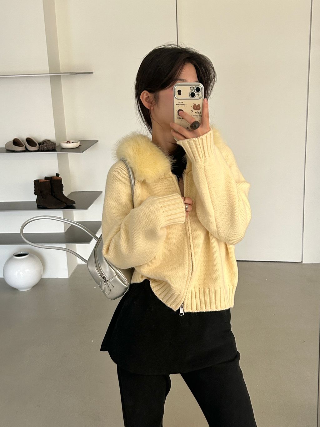 09fd6a5a3cc6cb62b43faa68fdc31634