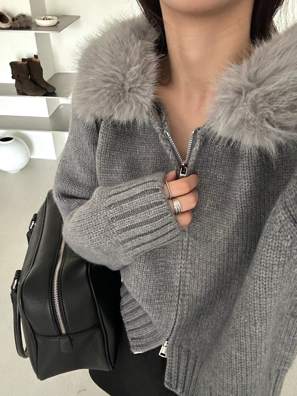 ec809e0737666b63bde24ade733d8286