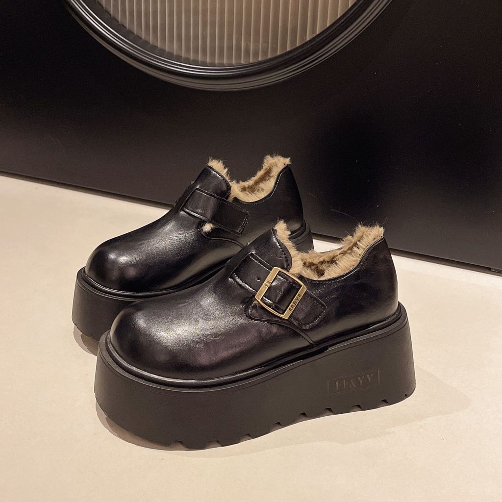 3b885549ed3cfa3d851313b1dc8f5b54