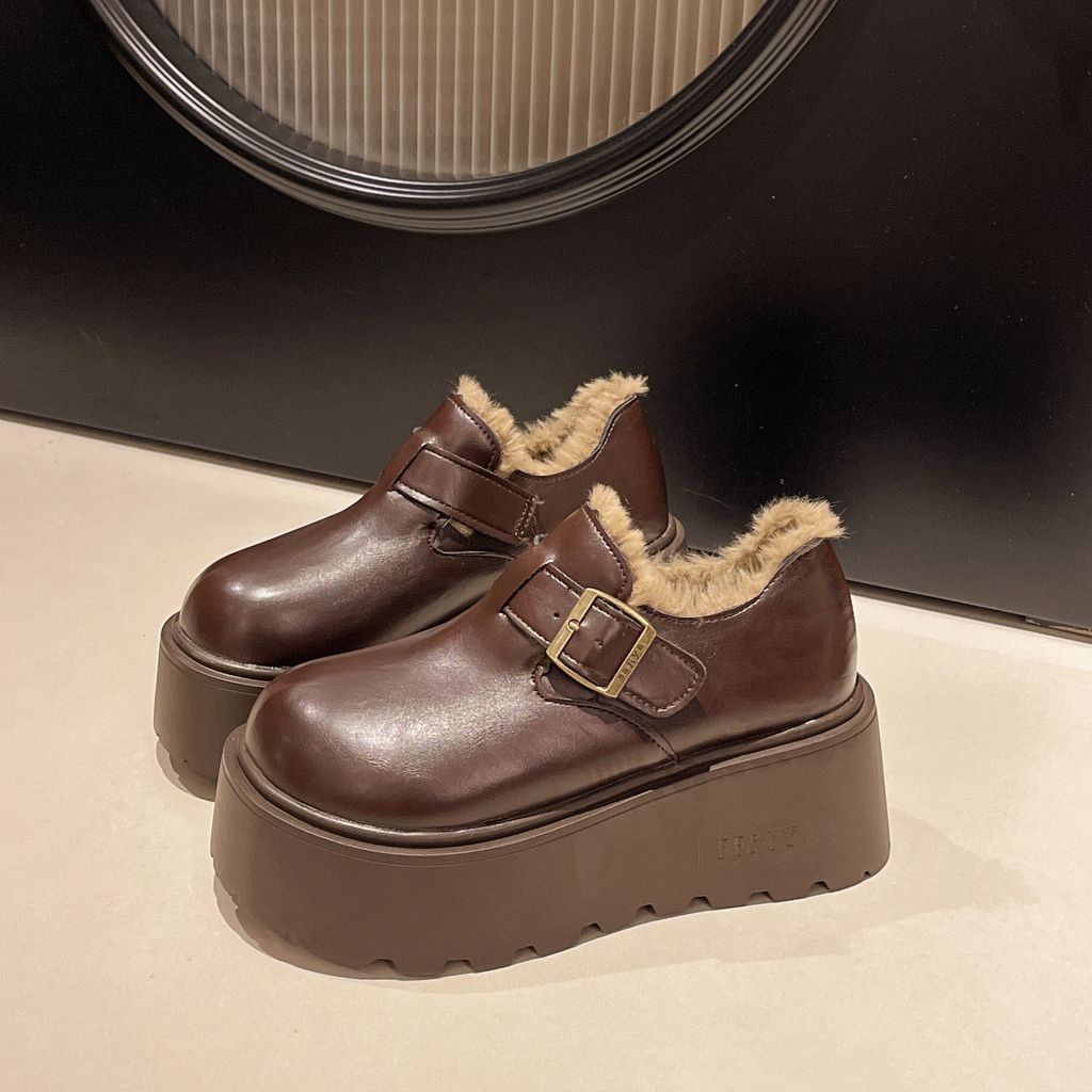 15c82c6396ce807d6746c723126e558e