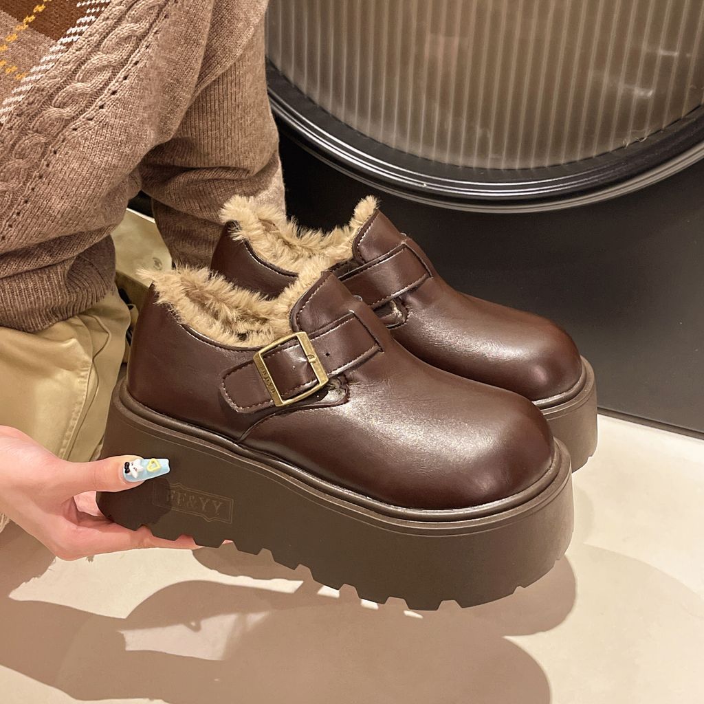 7d83c66ee3663f2a13be67dcdcb456f7