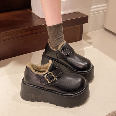 9ce09edc982c4a499fd03815ef231f07