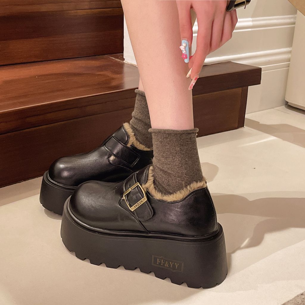 62a51d41c0b8134399509a16c6ab06f8