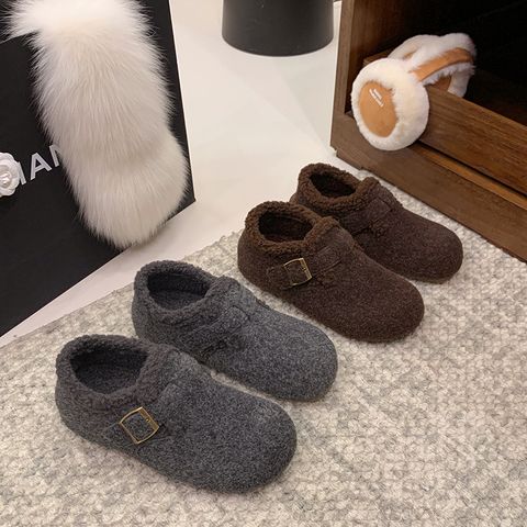 5e853667a411e72186b64b30ddf52ab2