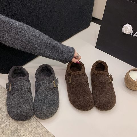 4c8fa85e7ec650fd71f545424d3c0d66