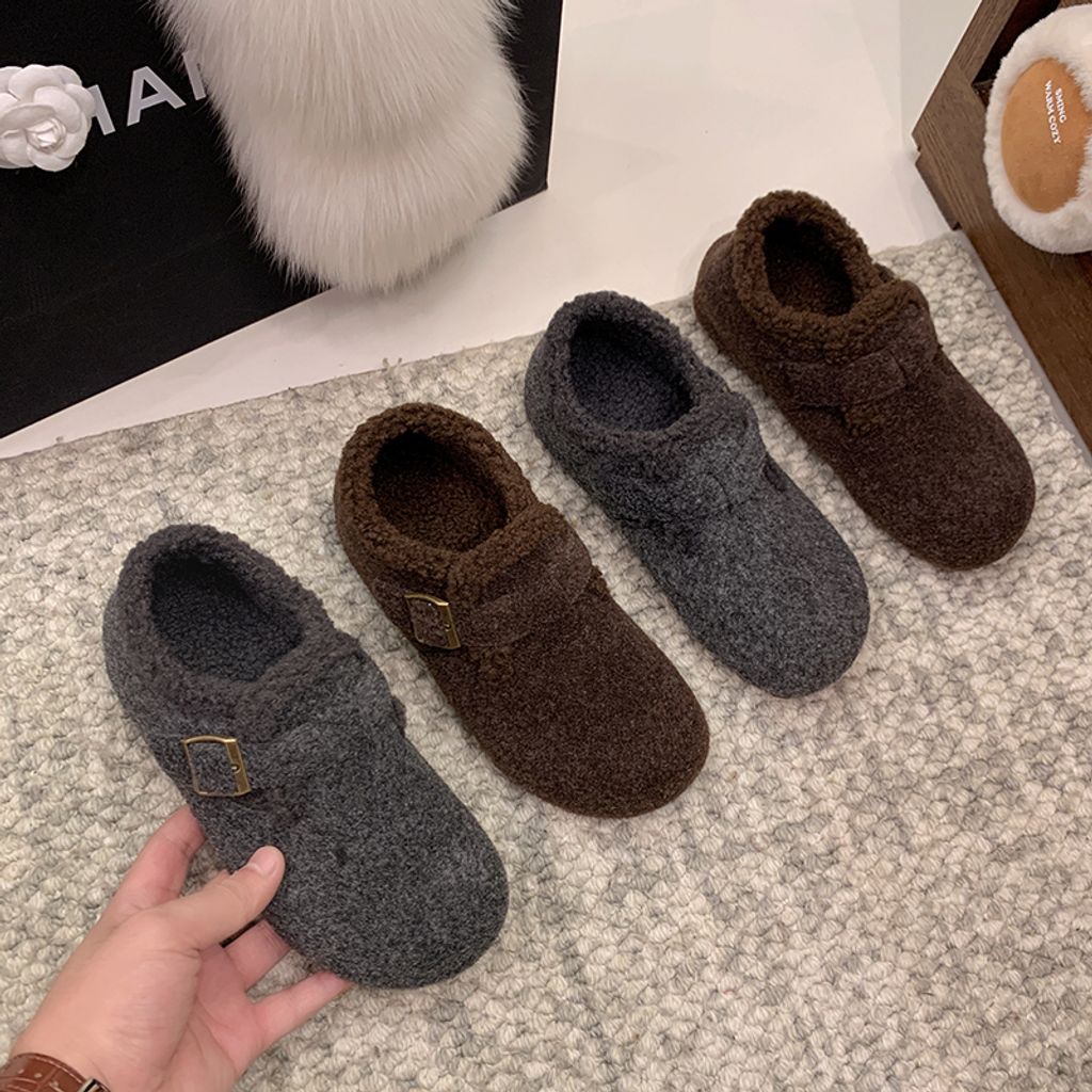 5991288052bfb24cec4e21b91746c35a