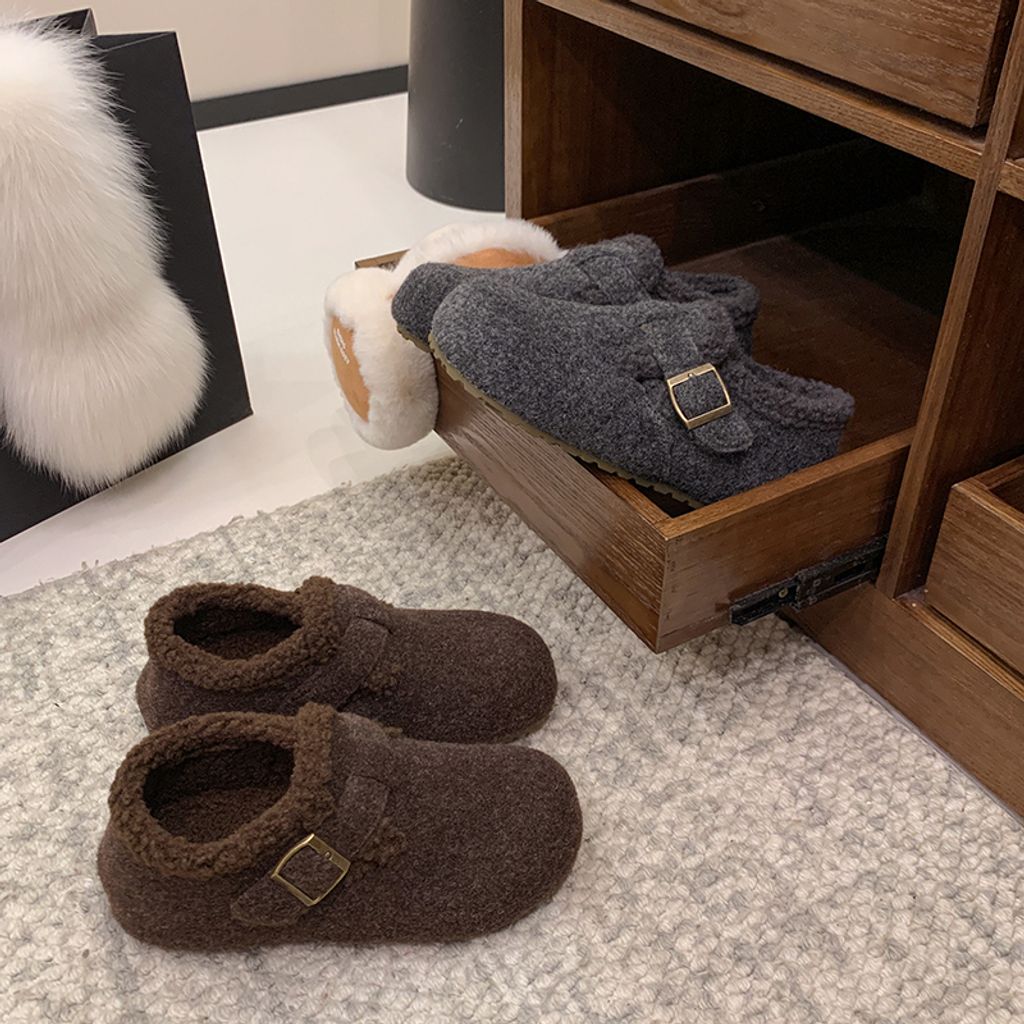 510e98bc8478d3e09e7620aeba858a01