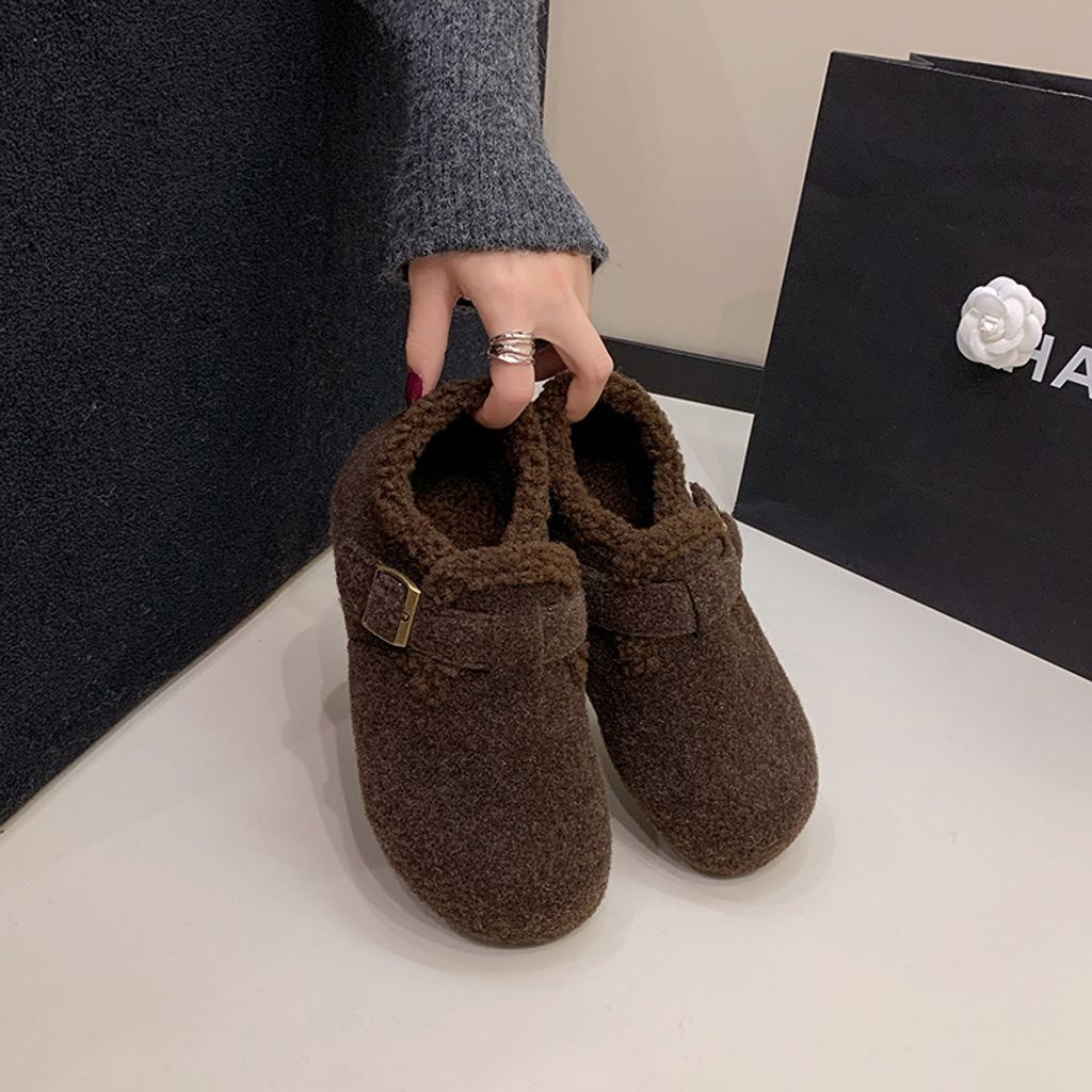 d60d19fb3e7d0c1ec44fd837c662ed0d