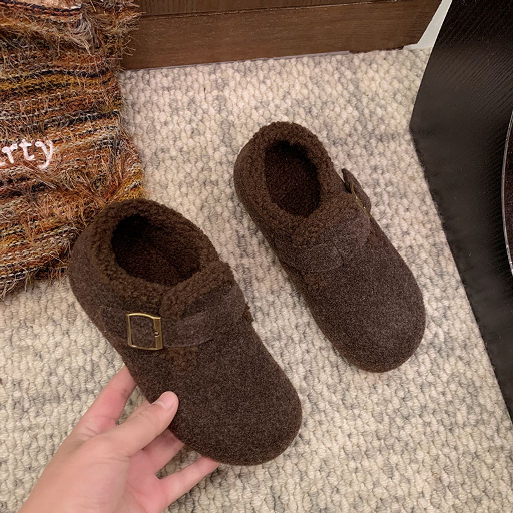 e017ae10f4023c6bf8a47e2355a1e32e